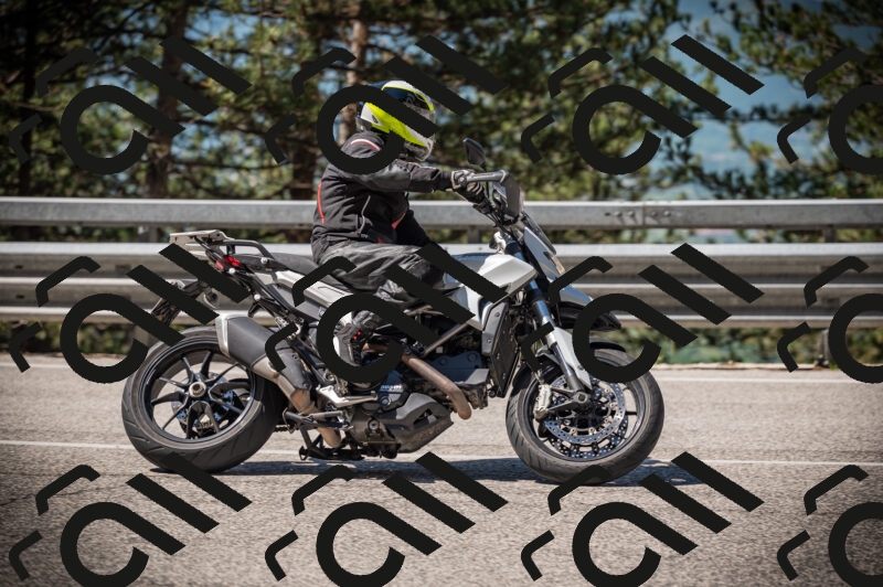 20250525104555-Z62_2159_am_