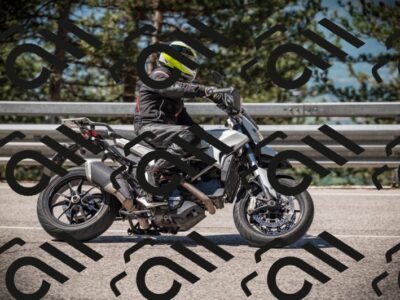 20250525104555-Z62_2159_am_