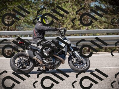 20250525104555-Z62_2160_am_