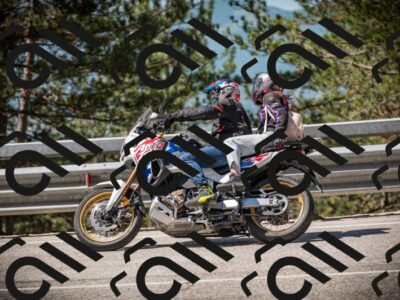 20250525104611-Z62_2162_am_