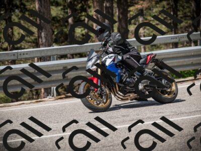 20250525104639-Z62_2163_am_