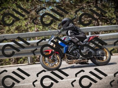 20250525104640-Z62_2164_am_