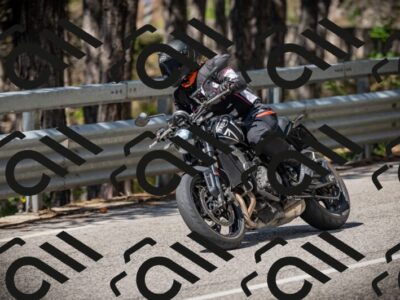 20250525104642-Z62_2166_am_