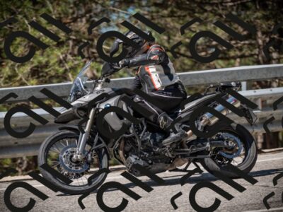 20250525104645-Z62_2169_am_