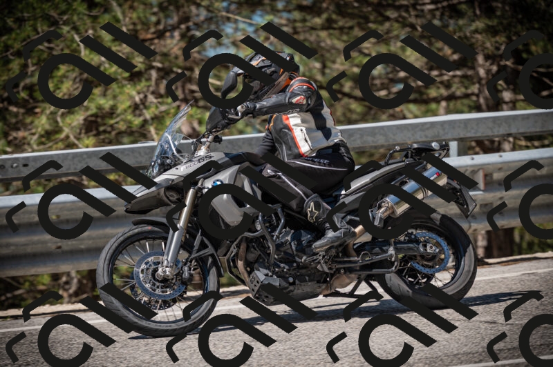 20250525104645-Z62_2169_am_