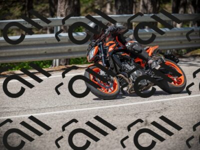 20250525104757-Z62_2173_am_