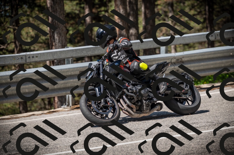 20250525104758-Z62_2174_am_