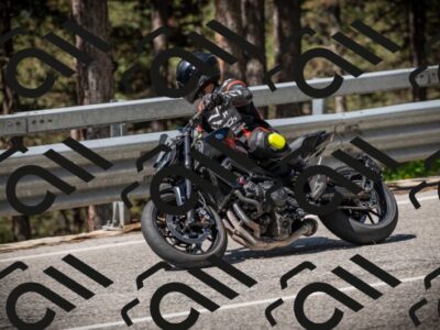 20250525104758-Z62_2174_am_