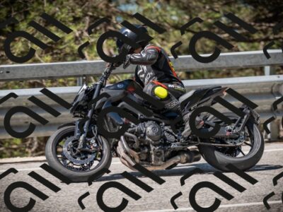 20250525104759-Z62_2175_am_