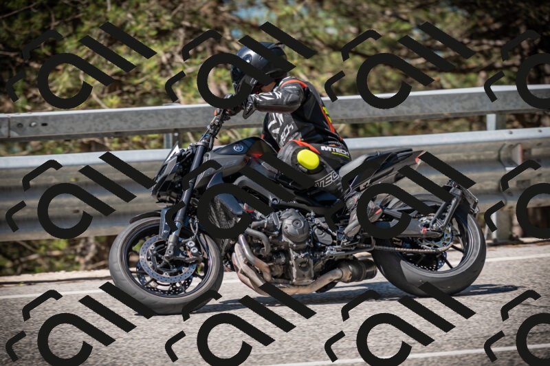 20250525104759-Z62_2175_am_