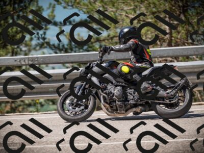 20250525104759-Z62_2176_am_