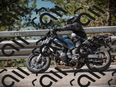 20250525104804-Z62_2180_am_