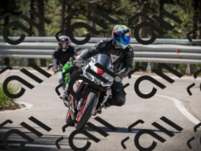 20250525104806-Z62_2181_am_