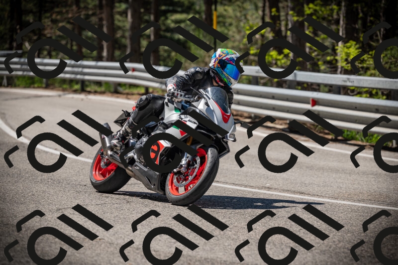 20250525104806-Z62_2182_am_