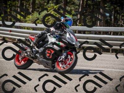 20250525104807-Z62_2183_am_