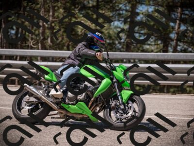 20250525104808-Z62_2184_am_