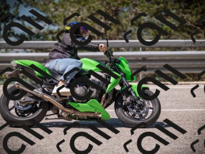 20250525104808-Z62_2185_am_