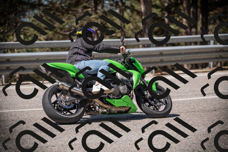 20250525104808-Z62_2186_am_