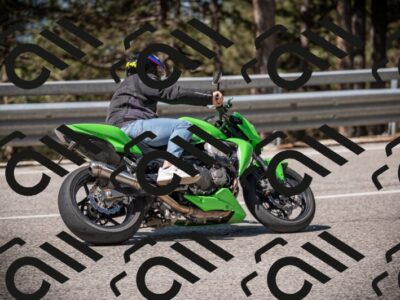 20250525104808-Z62_2186_am_