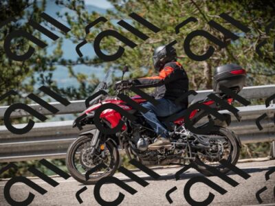 20250525104810-Z62_2187_am_