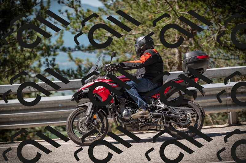 20250525104810-Z62_2187_am_