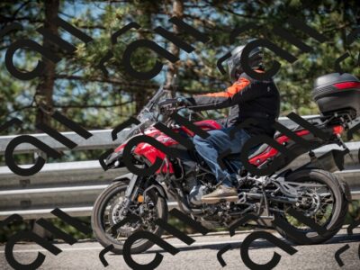 20250525104810-Z62_2188_am_