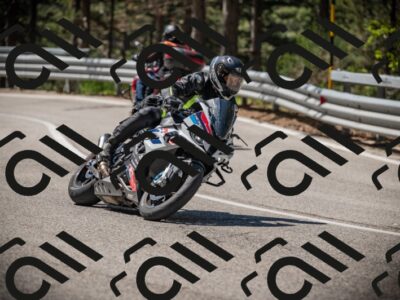 20250525104812-Z62_2189_am_