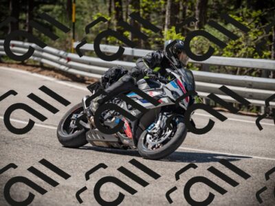 20250525104812-Z62_2190_am_