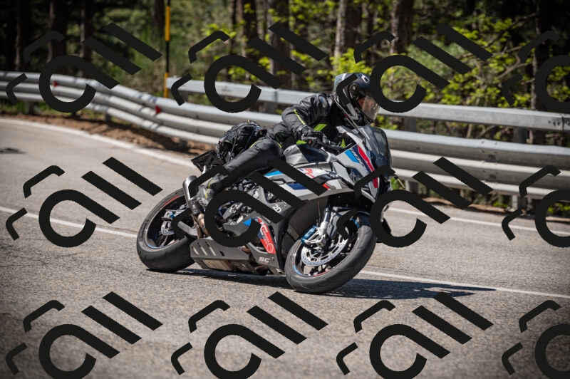 20250525104812-Z62_2190_am_