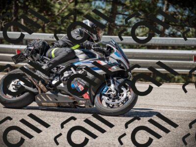 20250525104812-Z62_2191_am_