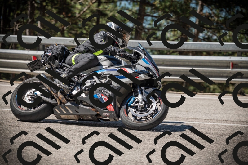 20250525104812-Z62_2191_am_