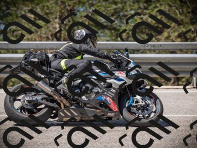 20250525104813-Z62_2192_am_