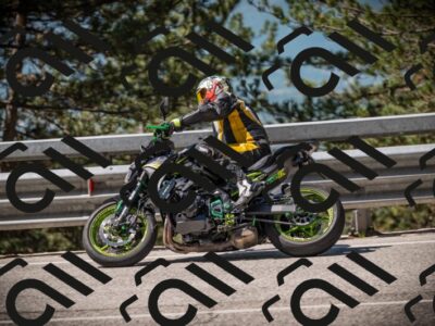 20250525104815-Z62_2193_am_