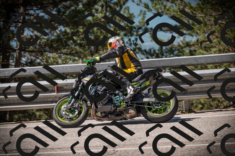 20250525104815-Z62_2193_am_