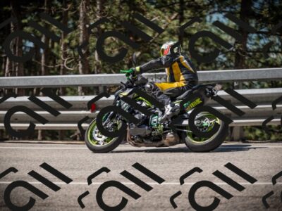 20250525104815-Z62_2194_am_