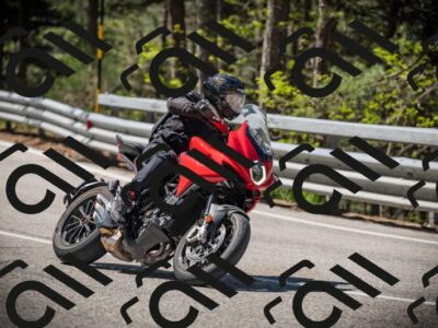 20250525104817-Z62_2195_am_