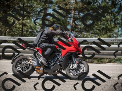 20250525104817-Z62_2196_am_