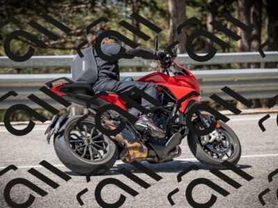 20250525104818-Z62_2198_am_