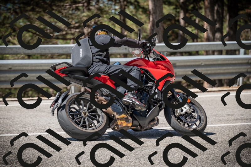 20250525104818-Z62_2198_am_