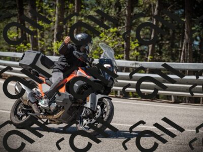 20250525104823-Z62_2199_am_