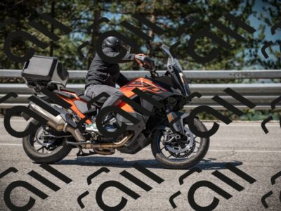 20250525104824-Z62_2200_am_