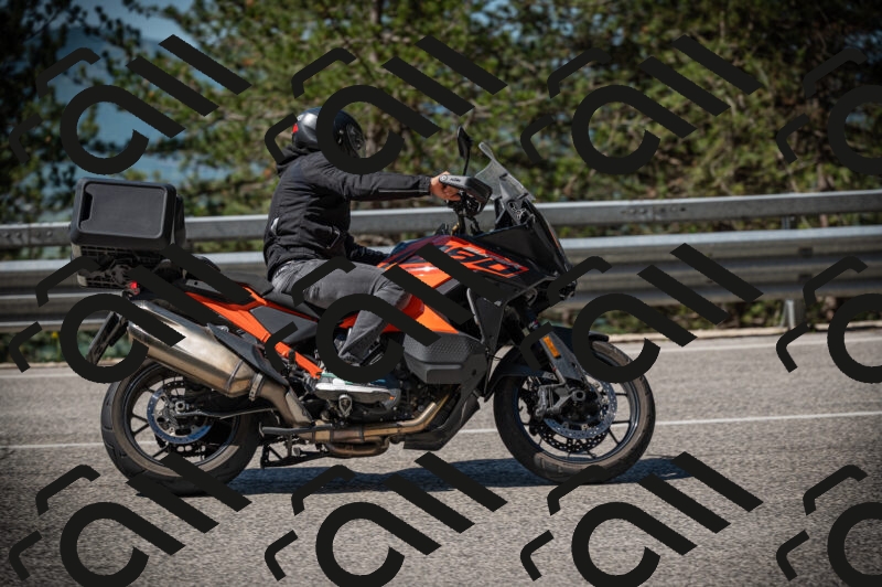 20250525104824-Z62_2201_am_