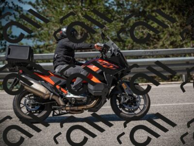 20250525104824-Z62_2201_am_