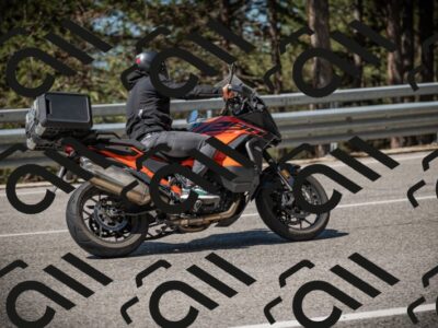 20250525104824-Z62_2202_am_