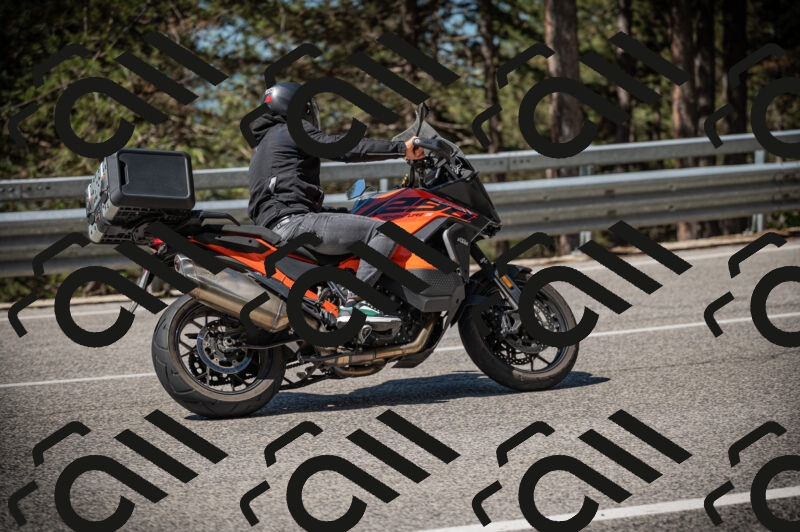 20250525104824-Z62_2202_am_