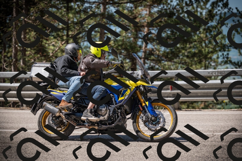 20250525104926-Z62_2204_am_