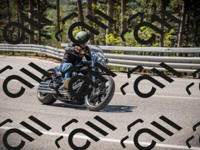 20250525104930-Z62_2206_am_