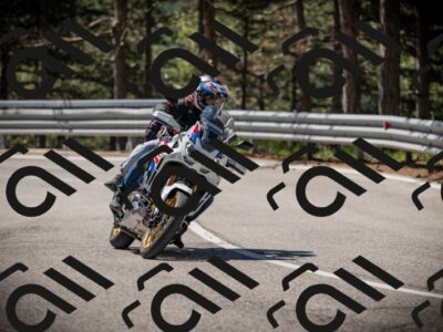 20250525105049-Z62_2208_am_