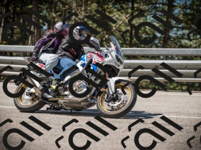 20250525105050-Z62_2209_am_