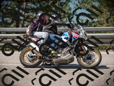 20250525105050-Z62_2210_am_